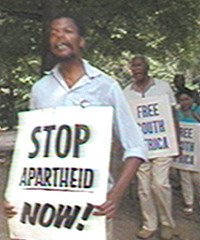 Apartheid ex 1