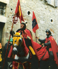 Medieval ex1