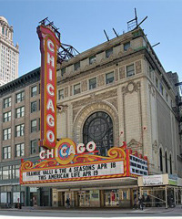 Chicago ex1