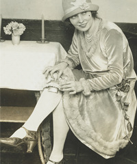 Roaringtwenties ex1