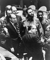 Castro fidel ex1