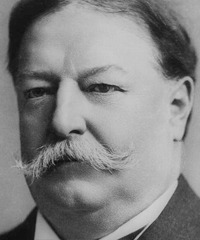 Taft ex1