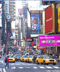 Nyc timessquareex3