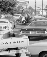 1970sgascrisis ex1