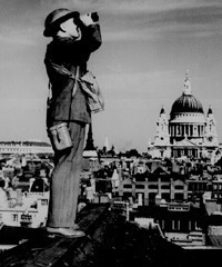 Wwii londonblitz ex1