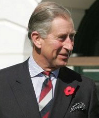 Princecharles ex2